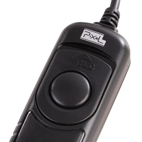 Pixel Câble De Déclenchement RC-201/E3 Pour Canon