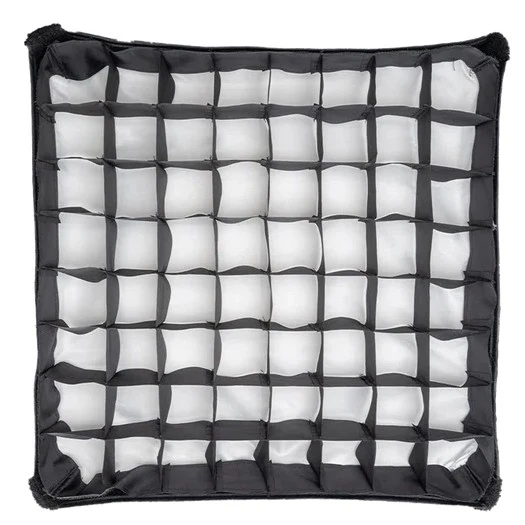 Aputure LS 60 Softbox