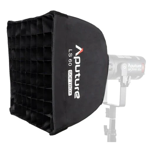 Aputure LS 60 Softbox