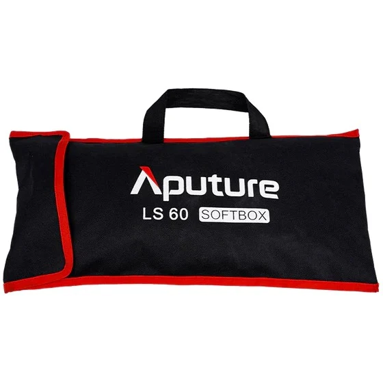 Aputure LS 60 Softbox