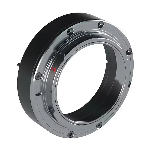 DZOFilm EF Monture Kit d'Outils