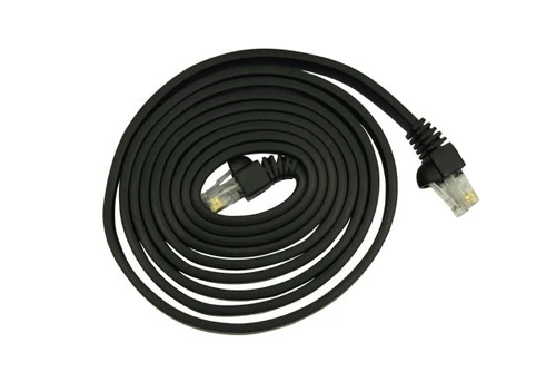 Pixel Componer TTL Câble 4m SC-4M