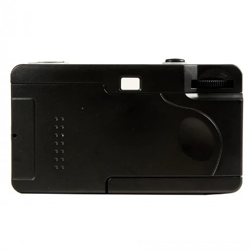 KODAK M35 APPAREIL PHOTO GRIS MARBRE