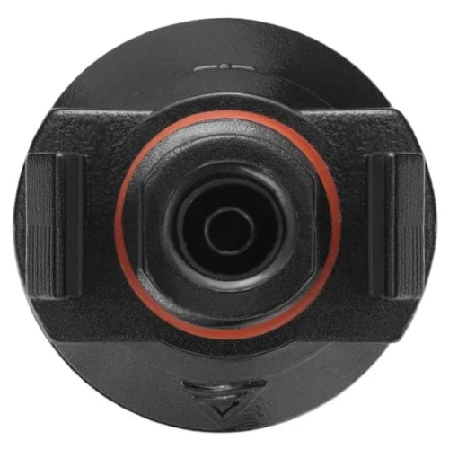 Ecoflow Câble de connexion parallèle Solaire MC4