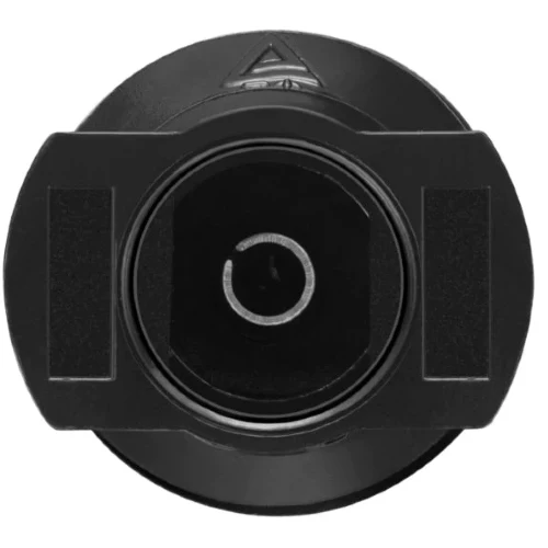 Ecoflow Câble de connexion parallèle Solaire MC4