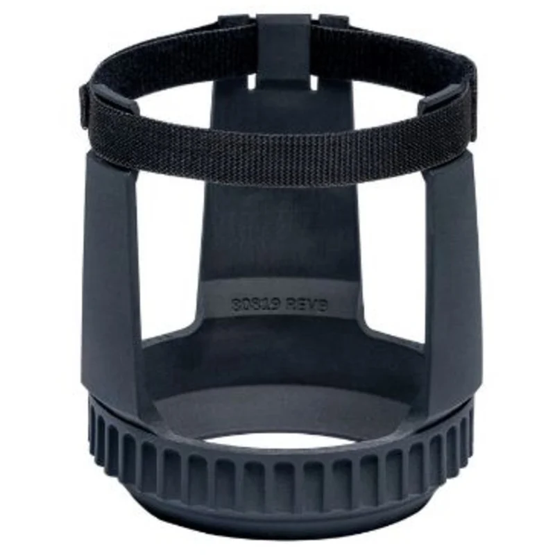 AquaTech Bague de commande de zoom CZRF 70-200mm f/2.8