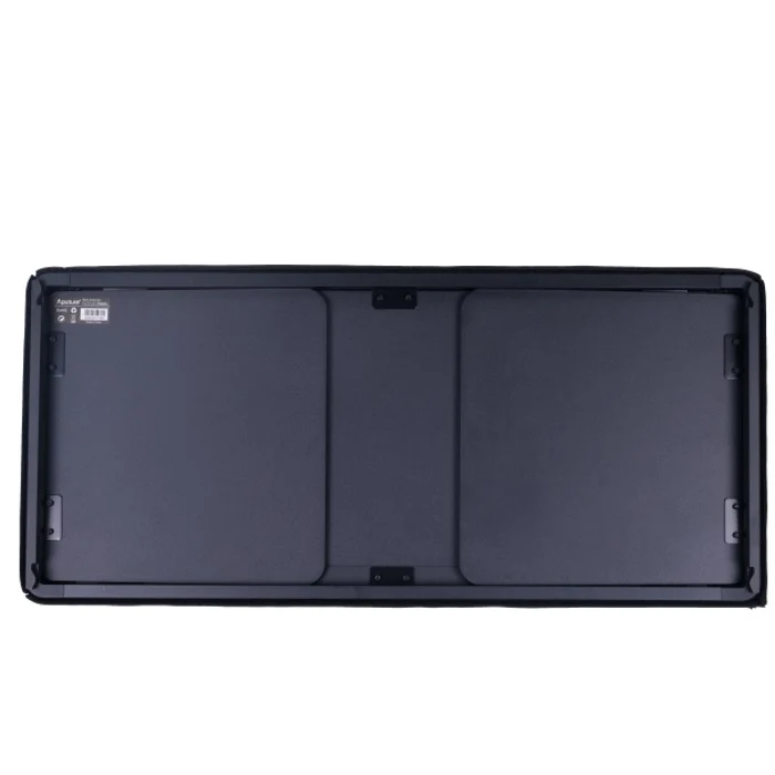 Aputure Nova P600c Coupe-flux