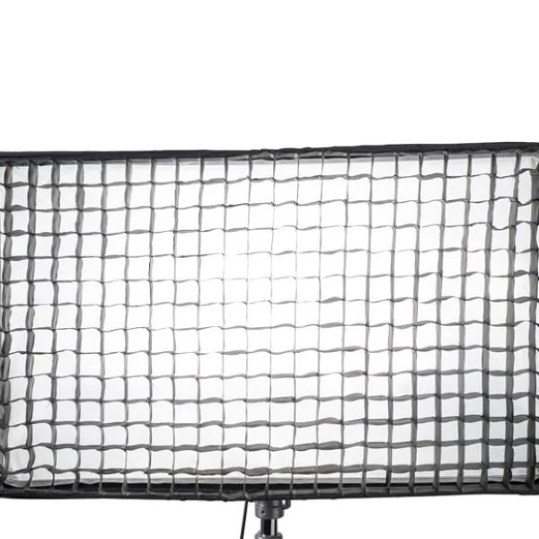 Aputure Nova P600c SOFTBOX