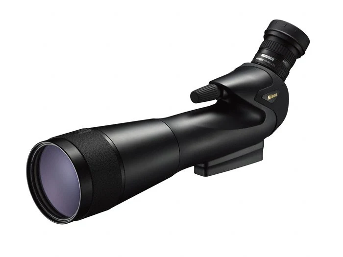 Nikon ProStaff 5 82-A Fieldscope