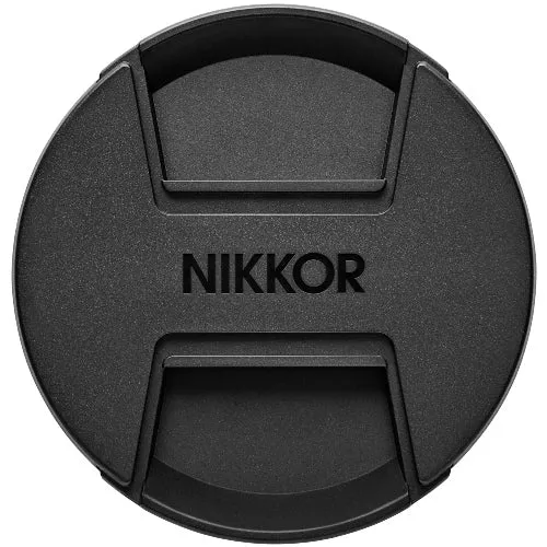 Nikon Z 400mm f/4.5 VR S