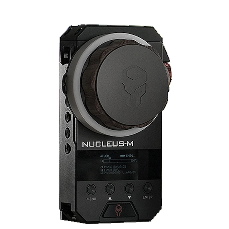 Tilta Nucleus-M (WLC-T03)
