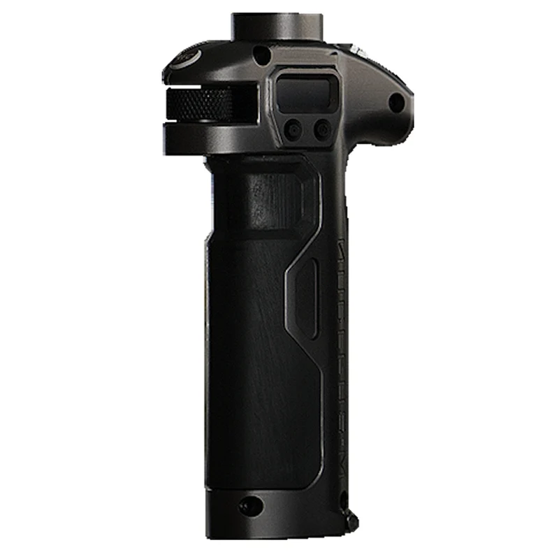 Tilta Nucleus-M (WLC-T03)
