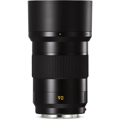 Leica 11179 Apo-Summicron-SL 90mm F2 Asph.