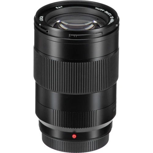 Leica 11179 Apo-Summicron-SL 90mm F2 Asph.
