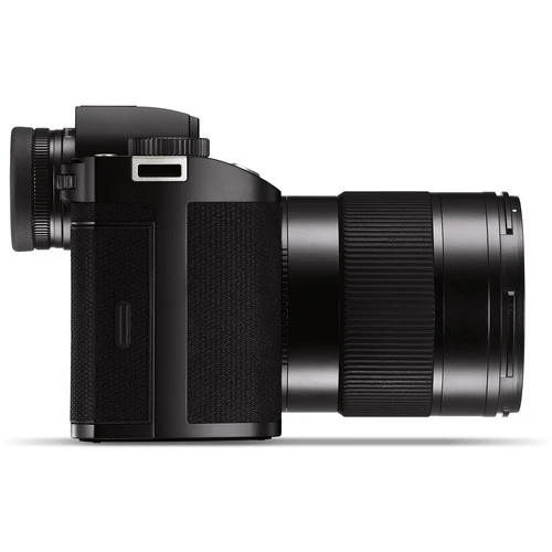 Leica 11179 Apo-Summicron-SL 90mm F2 Asph.