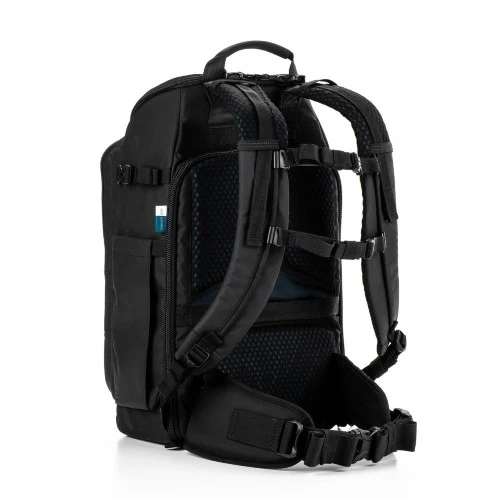 Tenba Axis V2 20L Sac à dos noir