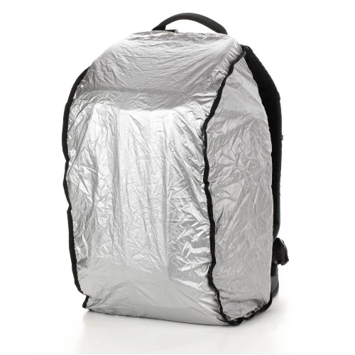 Tenba Axis V2 20L Sac à dos noir