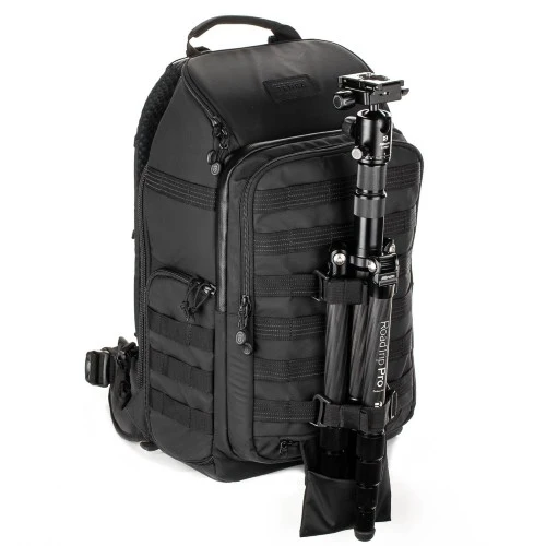 Tenba Axis V2 20L Sac à dos noir