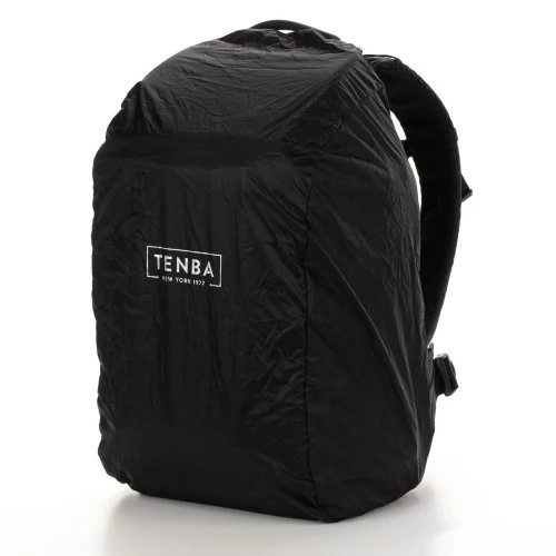 Tenba Axis V2 20L Sac à dos noir
