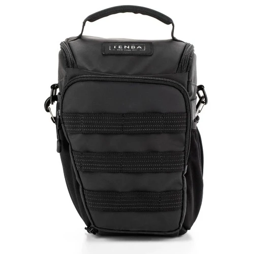Tenba Axis V2 4L Top Loader Noir