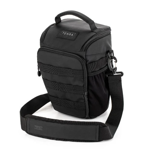 Tenba Axis V2 4L Top Loader Noir