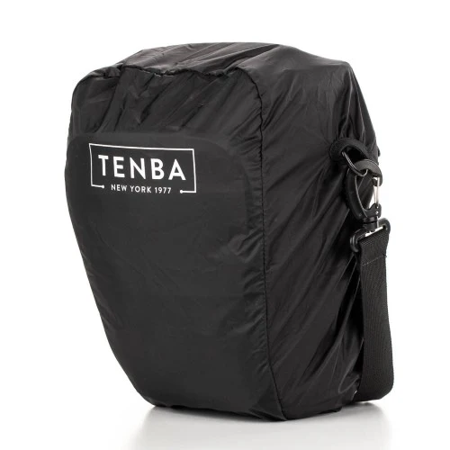 Tenba Axis V2 4L Top Loader Noir