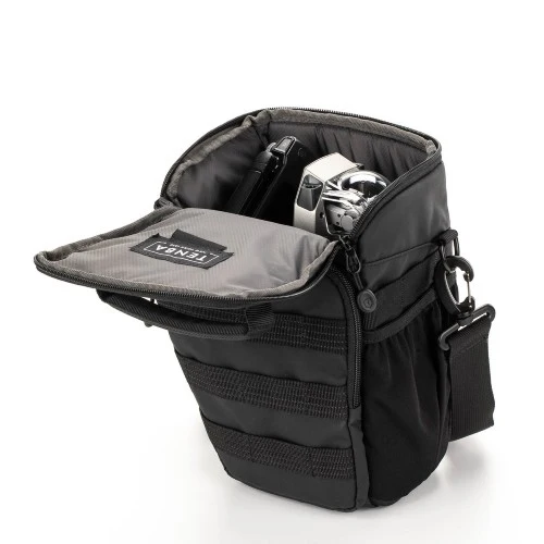 Tenba Axis V2 4L Top Loader Noir
