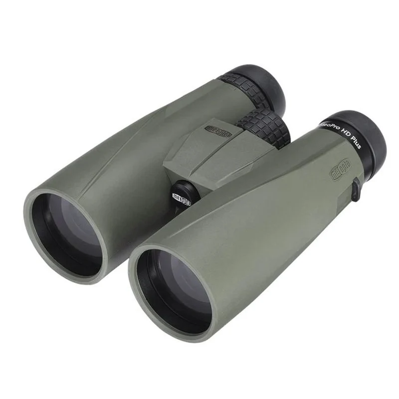 Meopta MeoPro HD Plus 8x56