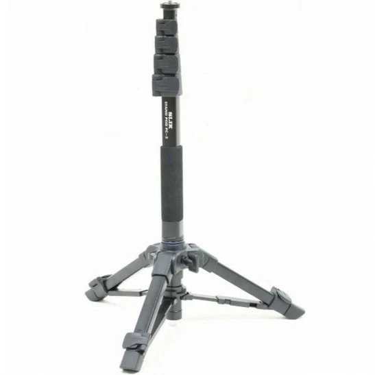 Ricoh Slik Theta Support Pod PC-5
