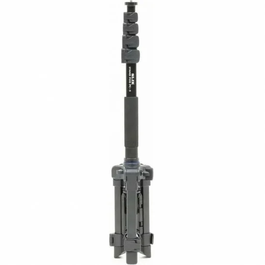 Ricoh Slik Theta Support Pod PC-5