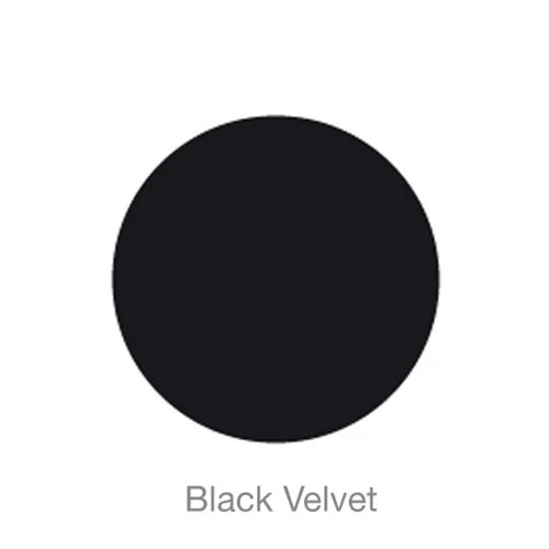 Manfrotto LL LR81202R Skylite Rapid Fabric Moyen 110x200cm Noir velvet