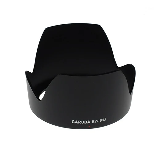 Caruba EW-83J Pare-Soleil
