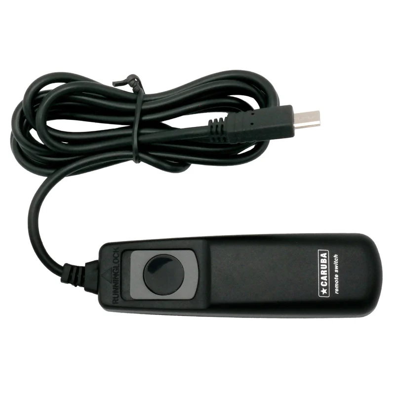 Caruba Télécommande Type 2 Sony 1,5 m