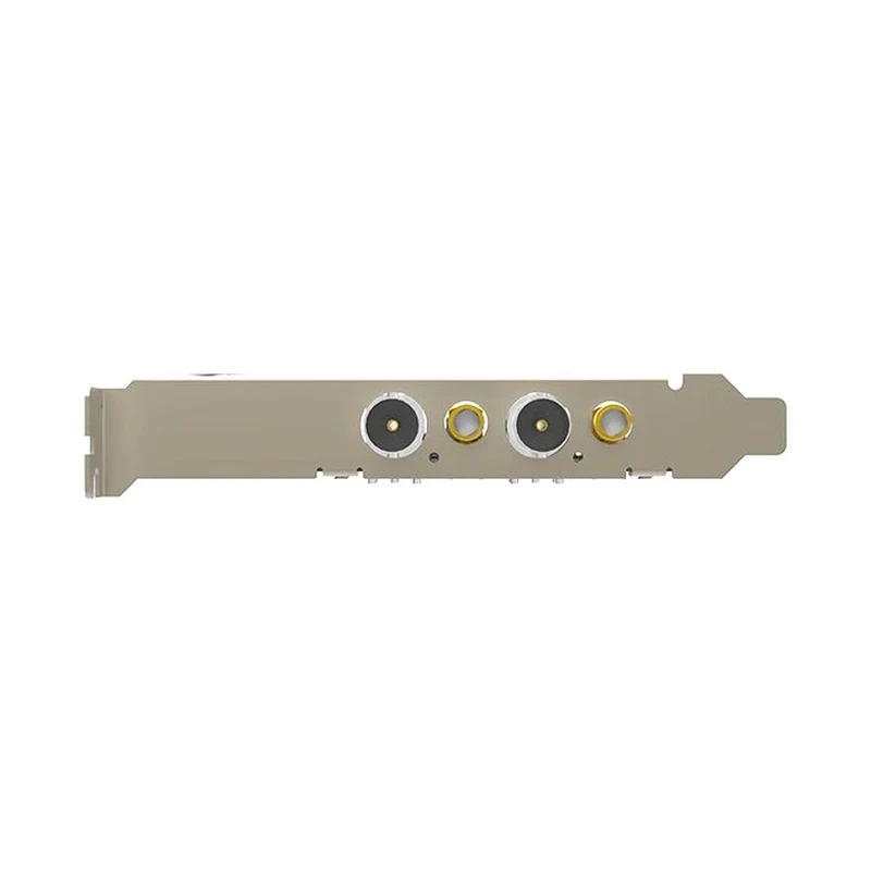 Magewell Pro Capture Dual SDI