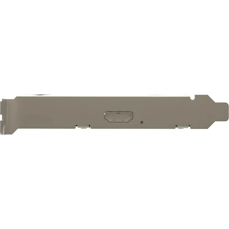 Magewell Pro Capture HDMI 4K Plus