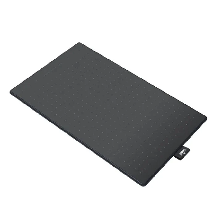 Huion Inspiroy RTP-700