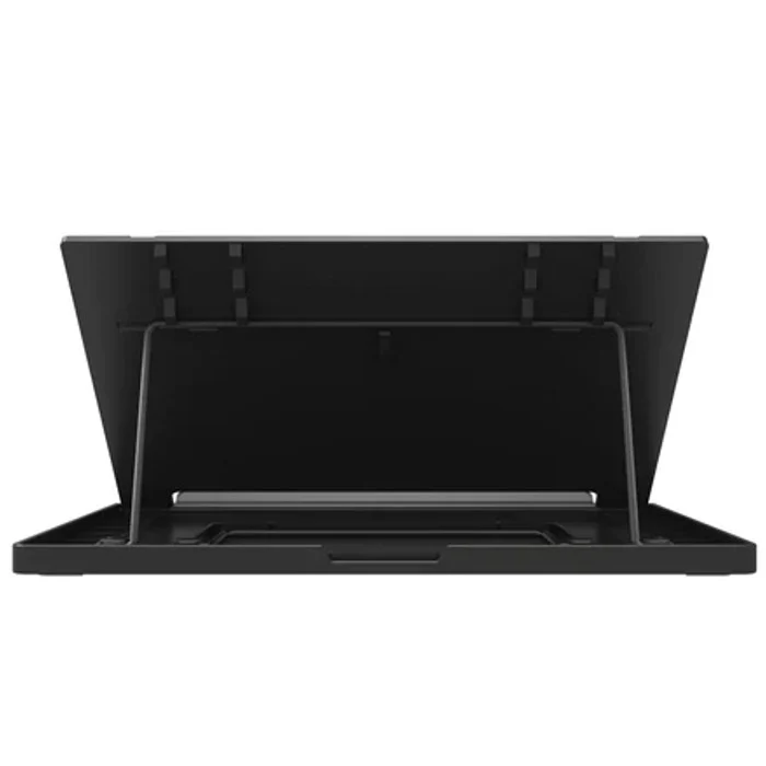 Huion Support ST300