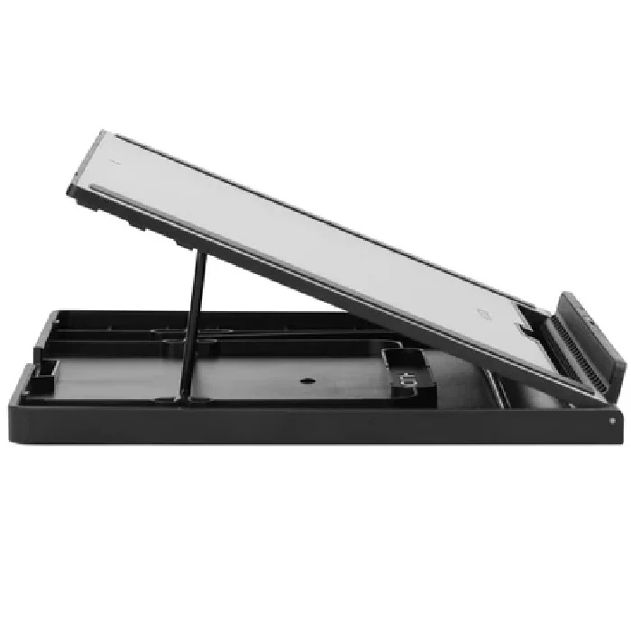 Huion Support ST300