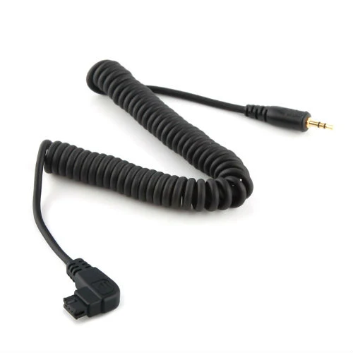 Pixel Appareil photo Verbindingskabel S1 pour Sony