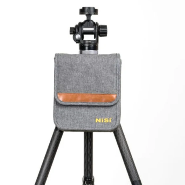 NiSi Advance kit II 150mm