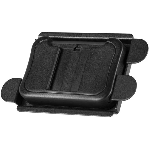 Transcend Kit d'accessoires pour caméra Boîtier Monture