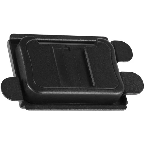 Transcend Kit d'accessoires pour caméra Boîtier Monture