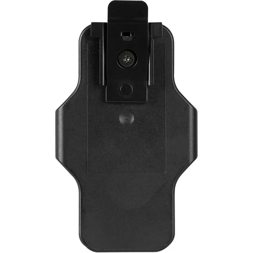 Transcend Kit d'accessoires pour caméra Boîtier Monture