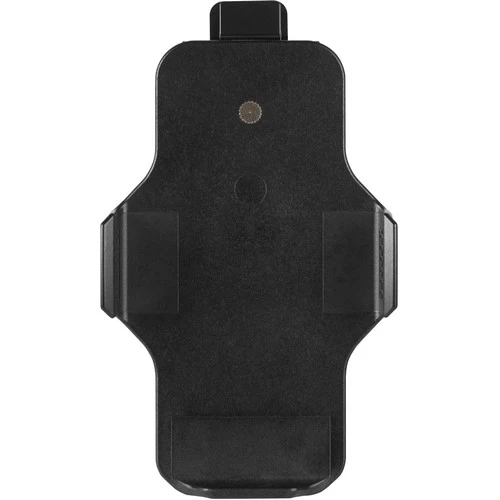 Transcend Kit d'accessoires pour caméra Boîtier Monture