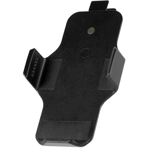Transcend Kit d'accessoires pour caméra Boîtier Monture