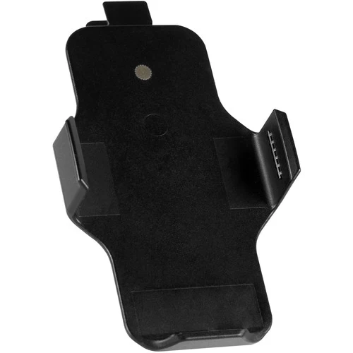 Transcend Kit d'accessoires pour caméra Boîtier Monture