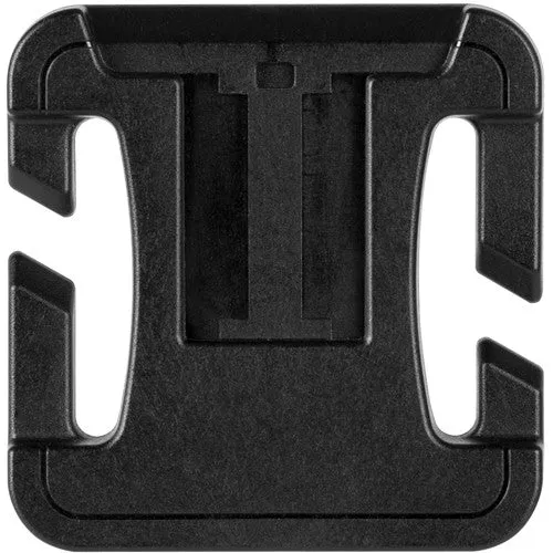 Transcend Kit d'accessoires pour caméra Boîtier Monture