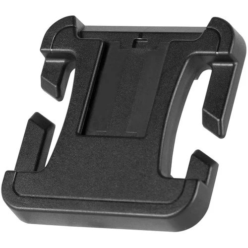 Transcend Kit d'accessoires pour caméra Boîtier Monture