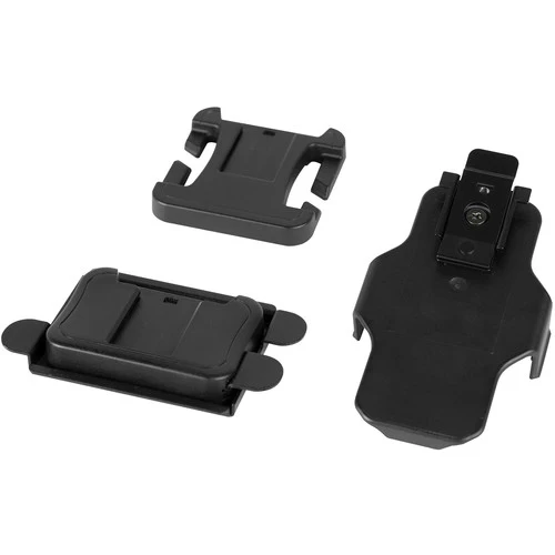 Transcend Kit d'accessoires pour caméra Boîtier Monture