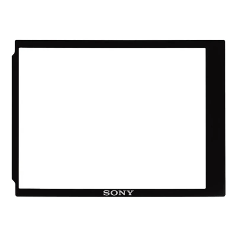 Sony PCK-LM15 pour DSC-RX1 / DSC-RX10